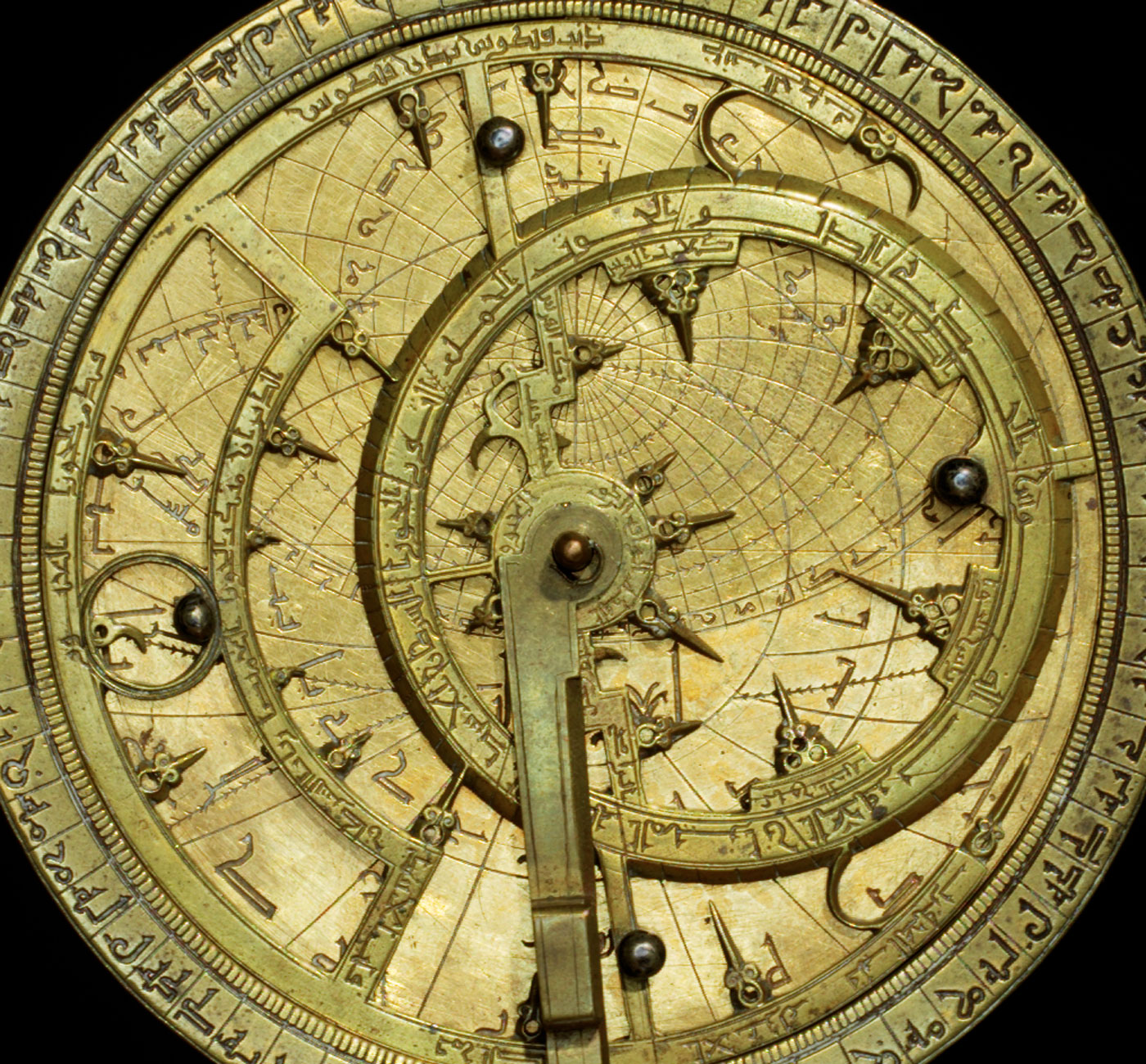 astrolabio1400x1300